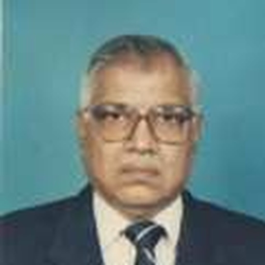 Sri Kode Satyanarayana