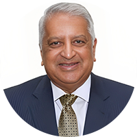 Sri Dr. D. Nageswara Rao